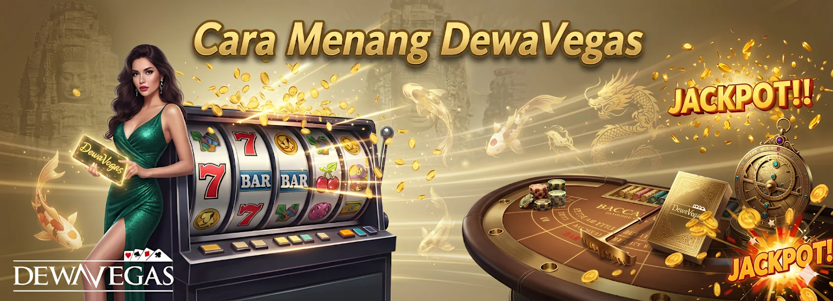 Banner Utama
