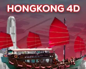 HK