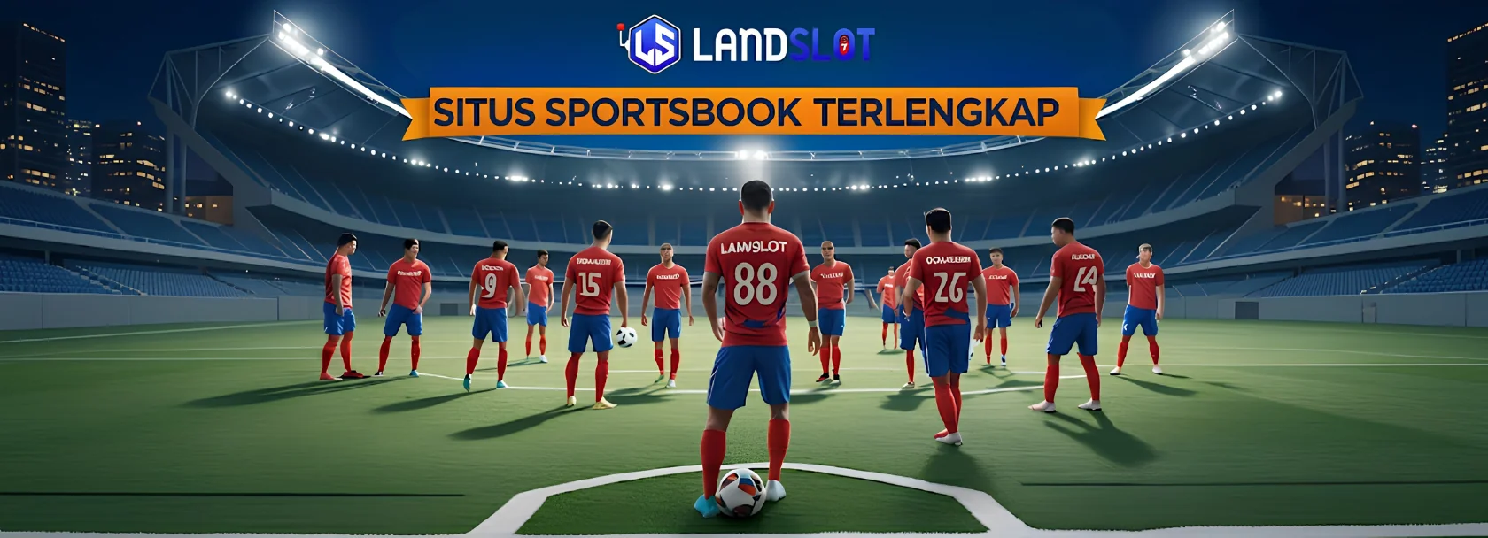 Banner Utama