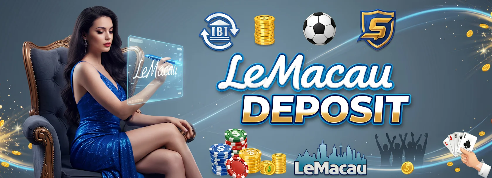 Banner Utama