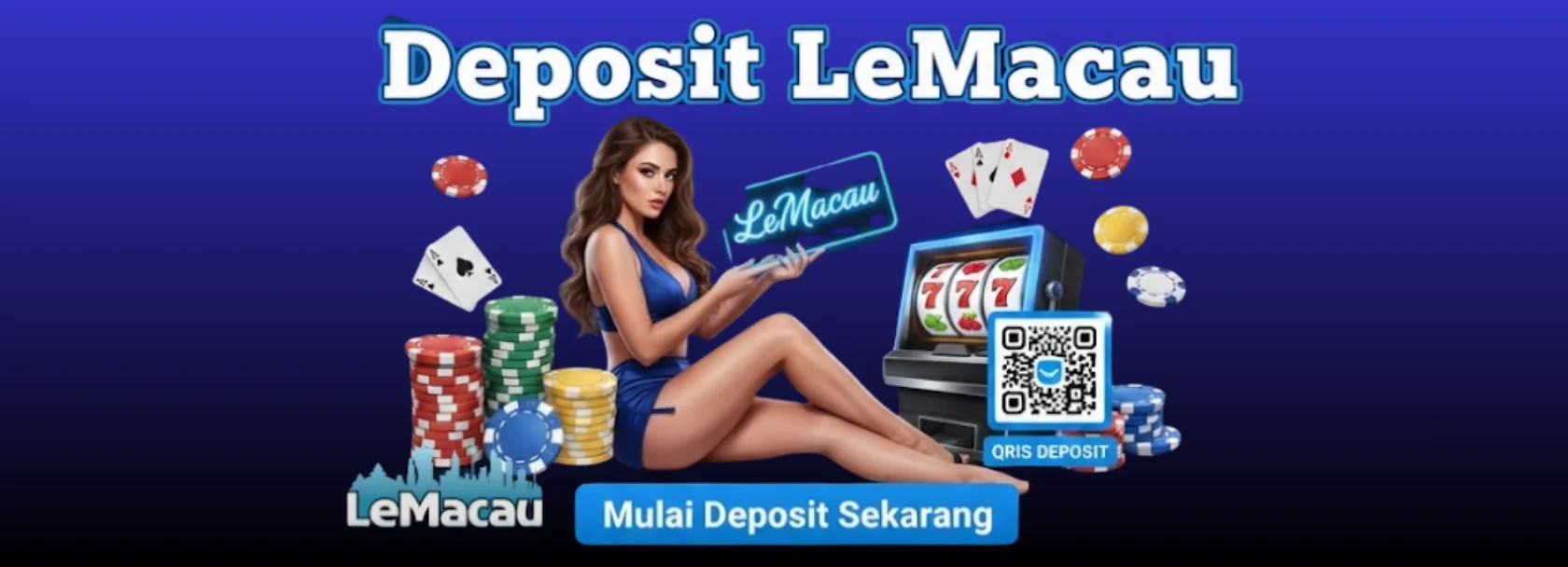 Banner Utama