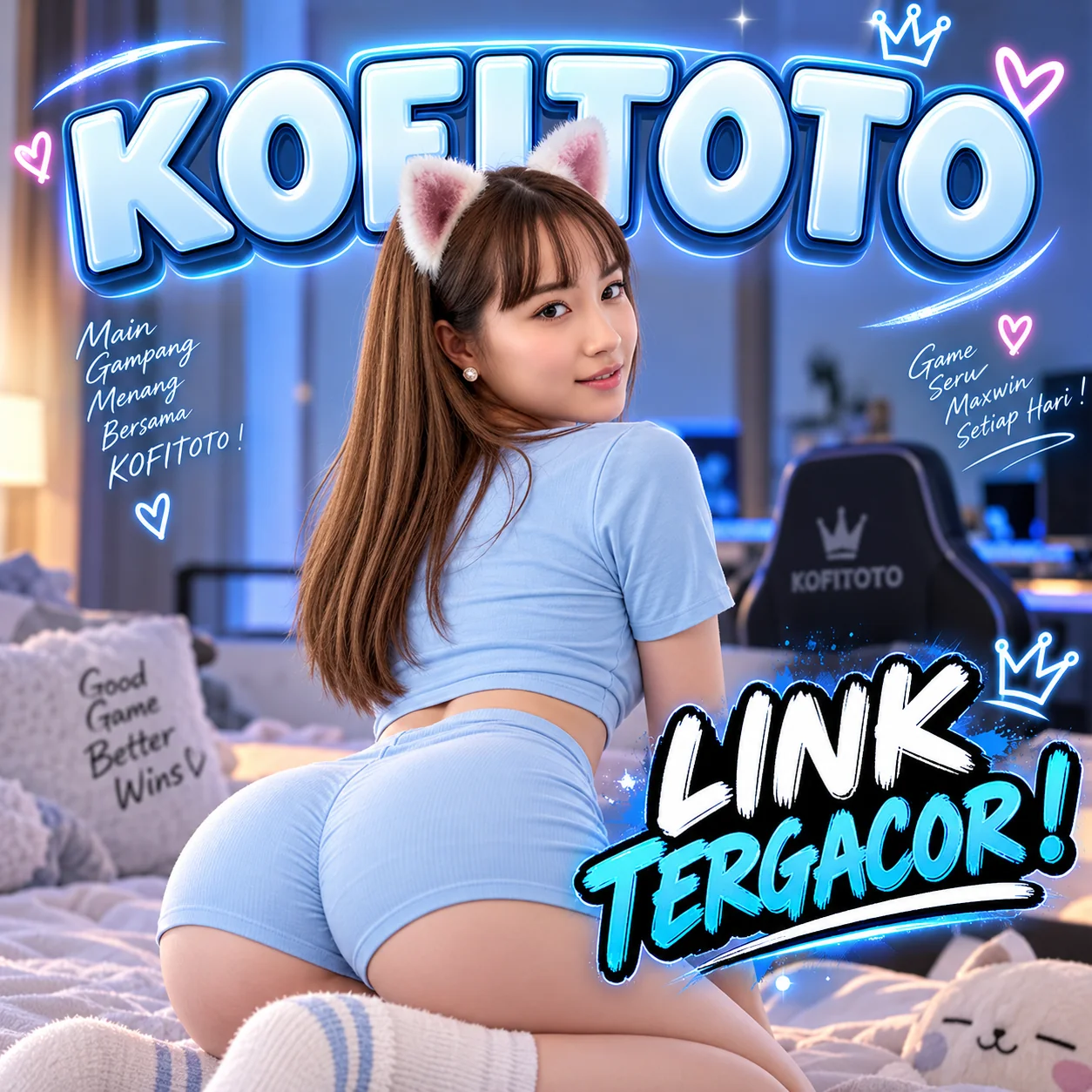 KOFITOTO link alternatif resmi