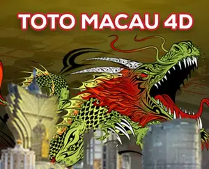 MACAU