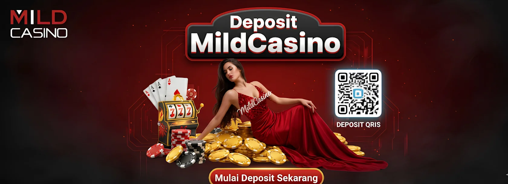 Banner Utama