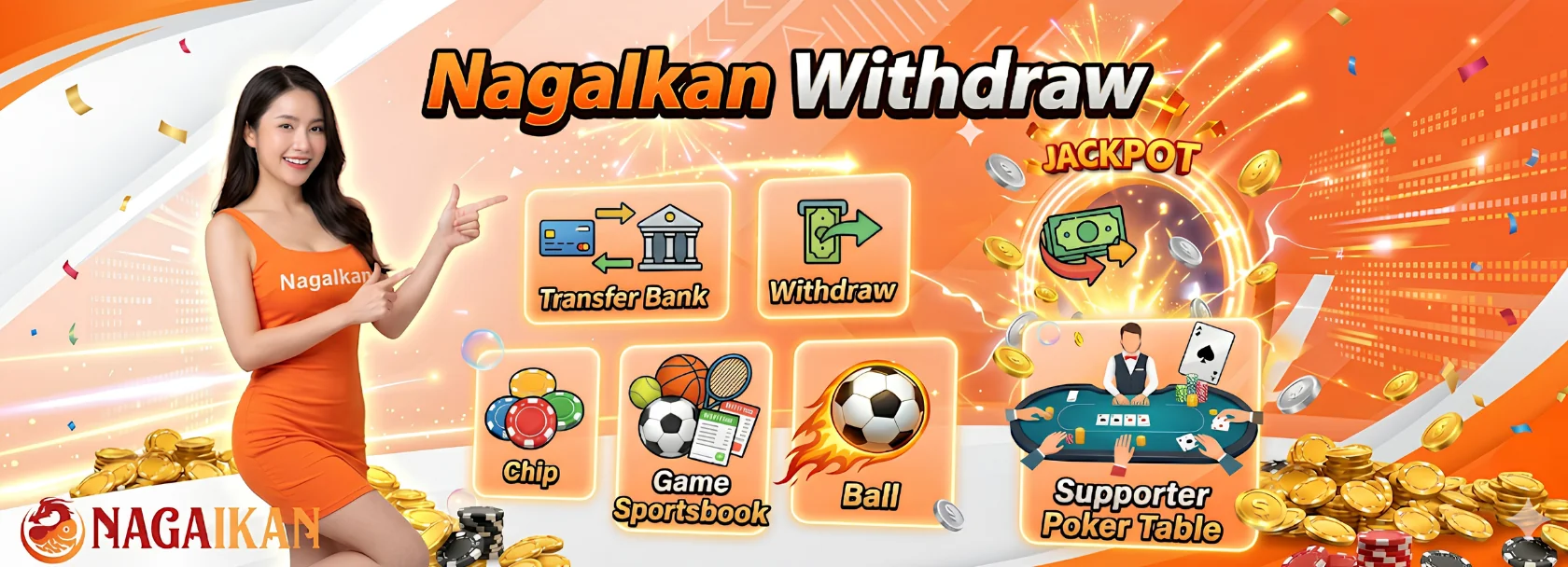 Banner Utama