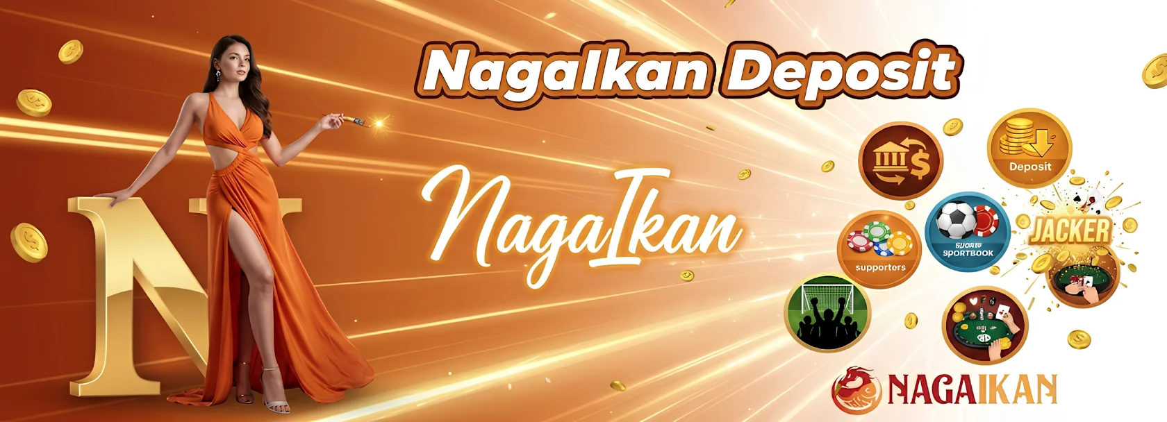 Banner Utama