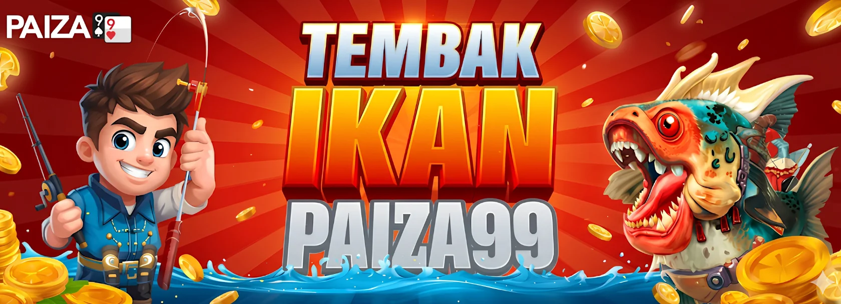 Banner Utama