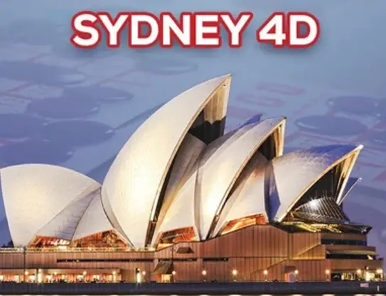 Bandar Togel Sydney