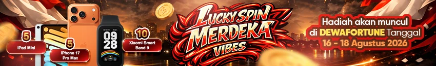 img-banner__promo