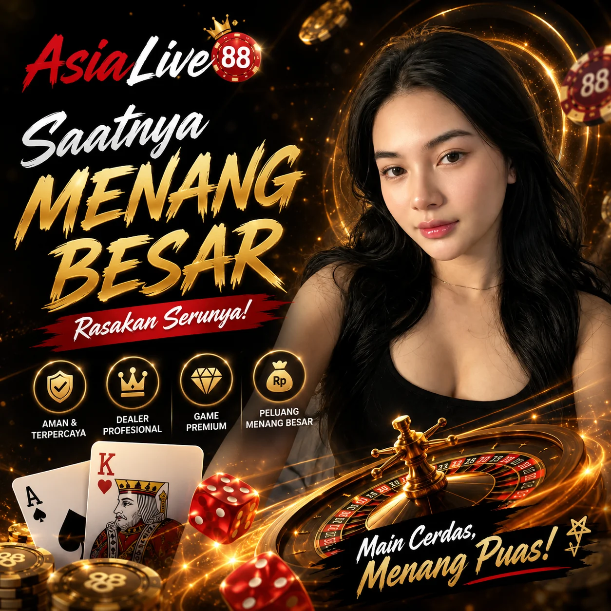 Agen Casino