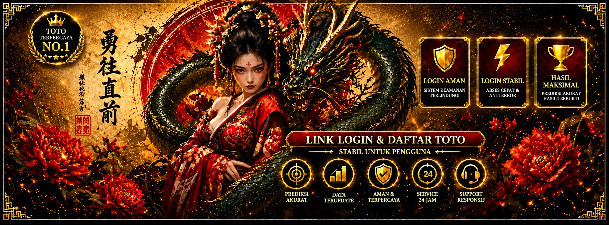 Asialive88 Bandar Togel, SLot Online, Live Casino Terbaik