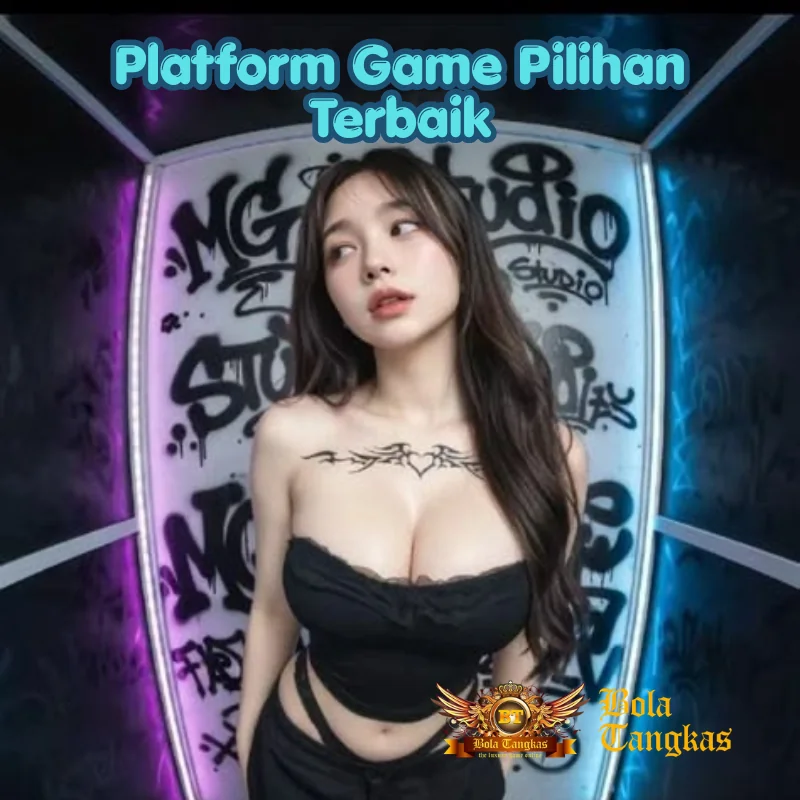 Bolatangkas | Platform Game Bola Tangkas & Agen Bola Tangkas Terpercaya