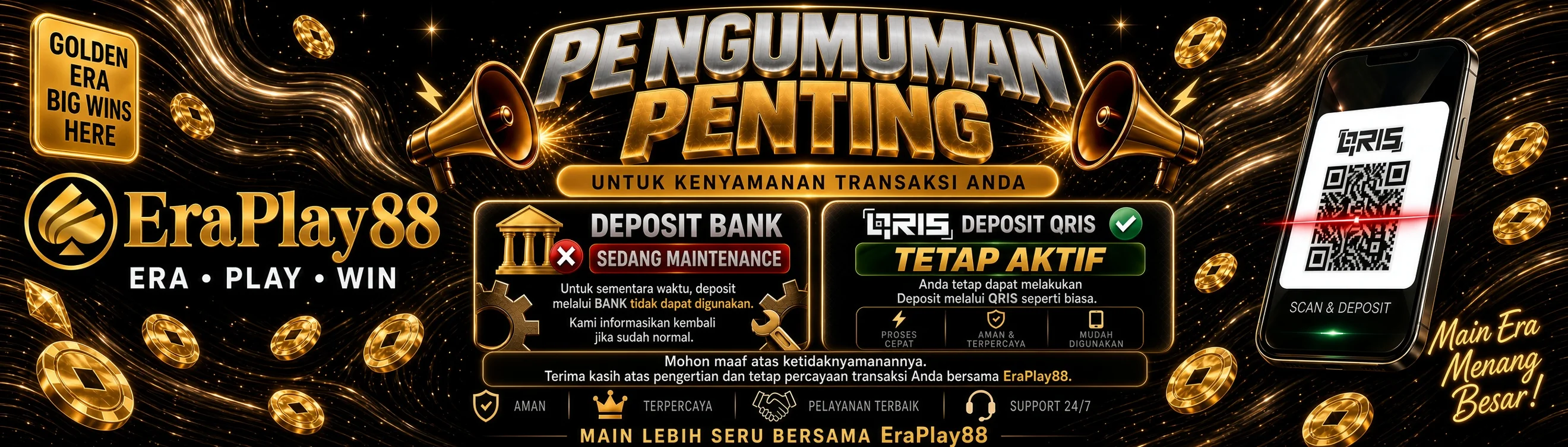 mtbank