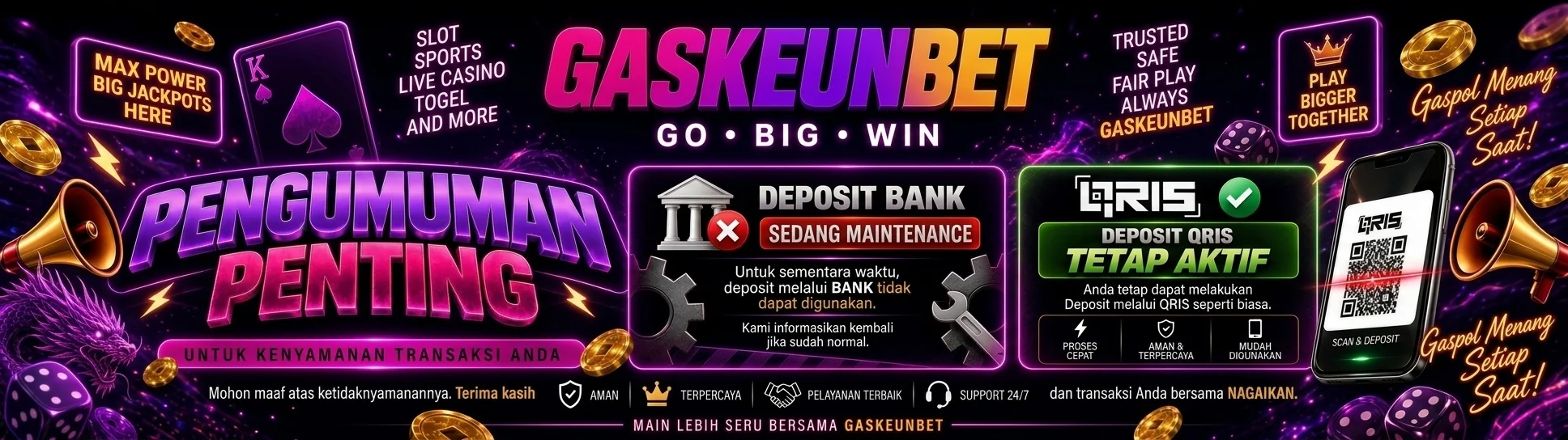 mtbank