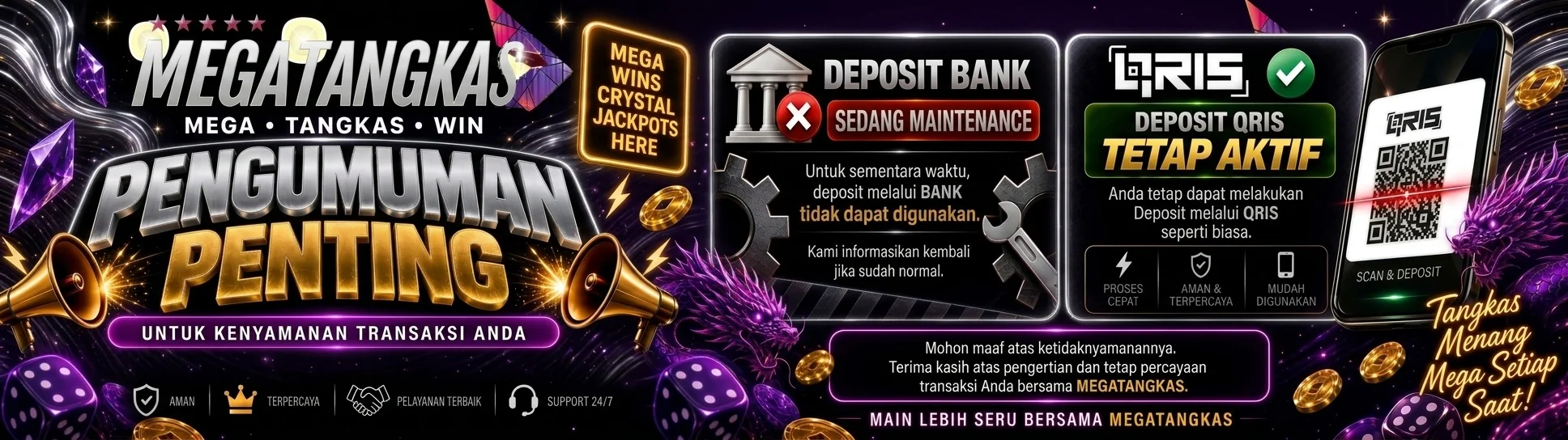 mtbank
