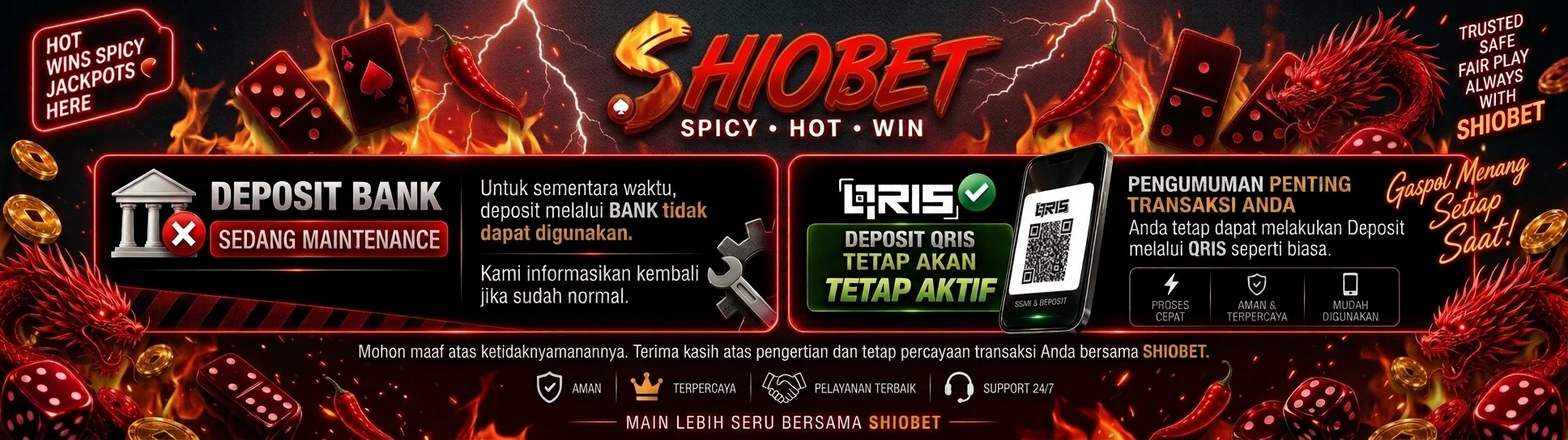 mtbank