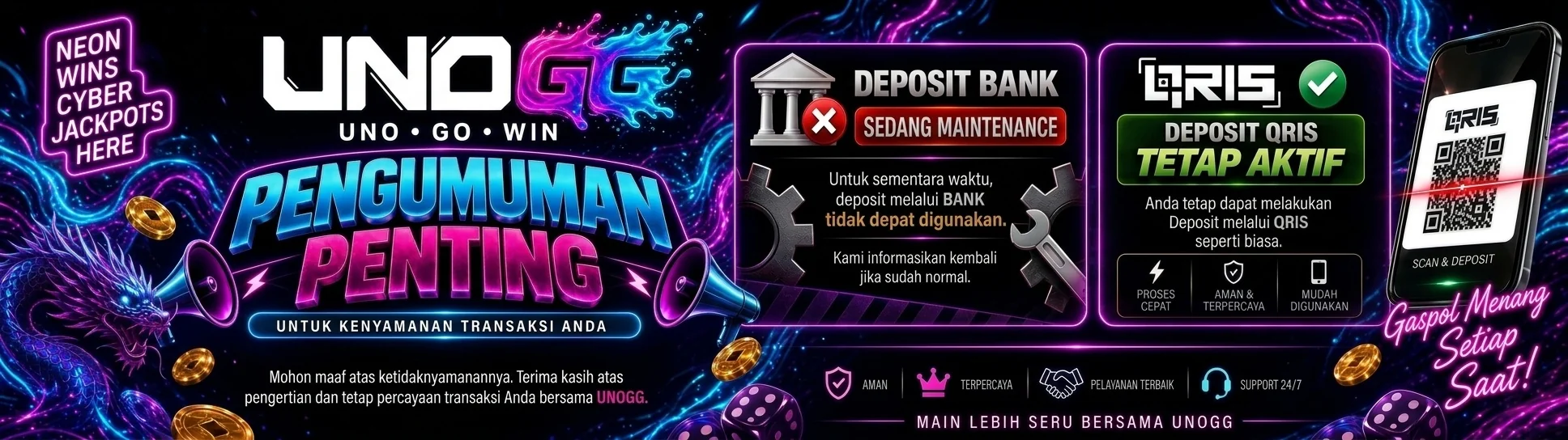 mtbank