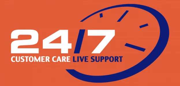 livechat arunabet