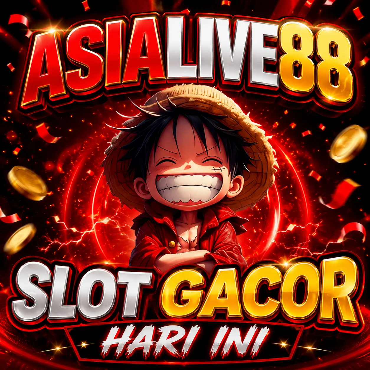 Tampilan link login aplikasi AsiaLive88 untuk perangkat Android dan iOS