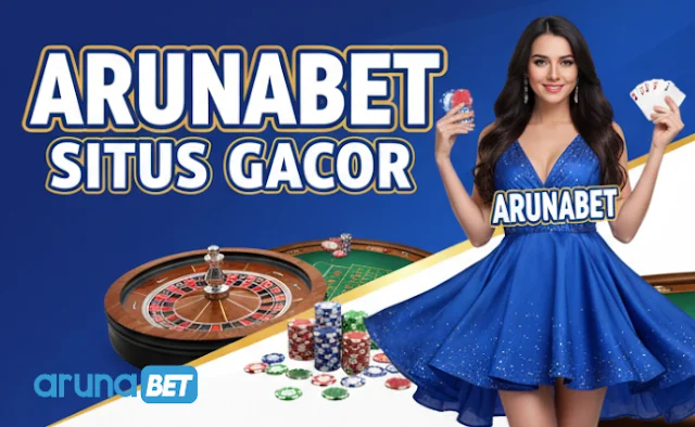 review arunabet