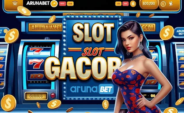 arunabet review