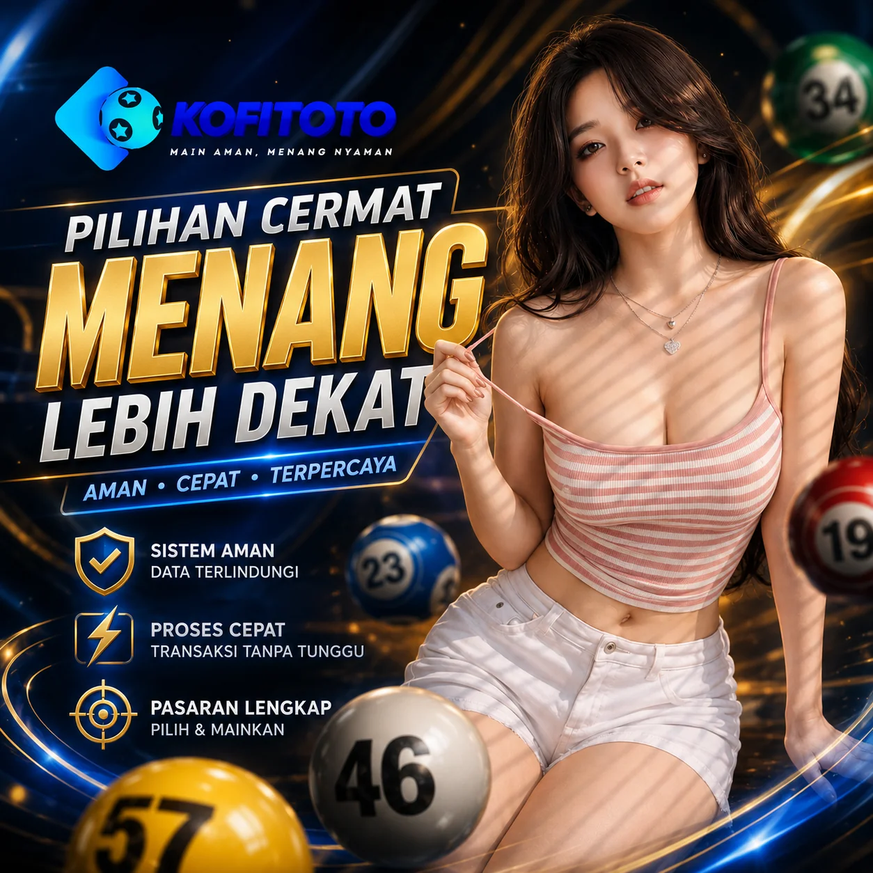 data macau