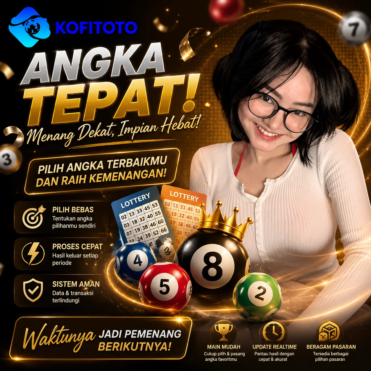 Data Macau 2026: Analisis & Prediksi Angka Macau Akurat Hari Ini