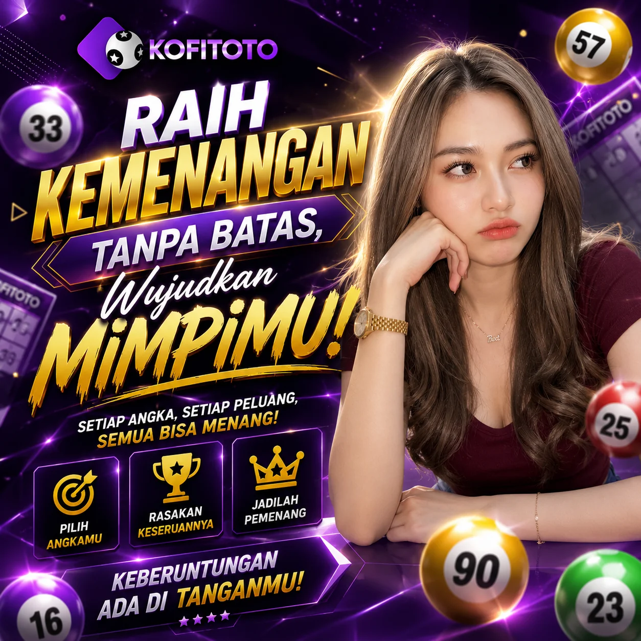 Data SGP Akurat & Rekap Tabel Singapore Hari Ini