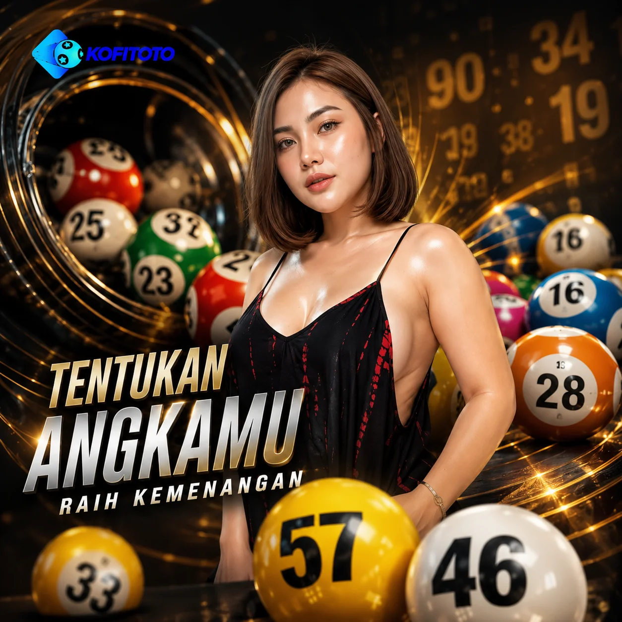 Prediksi Togel Macau & Data Macau 2026