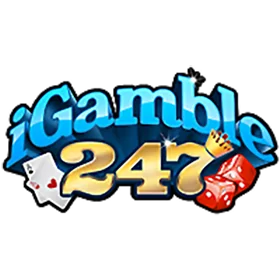 Igamble247