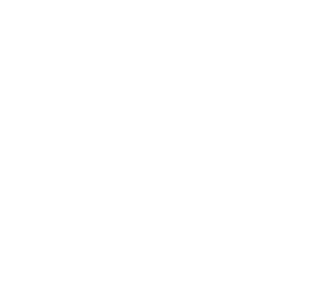 LOGO KOFITOTO