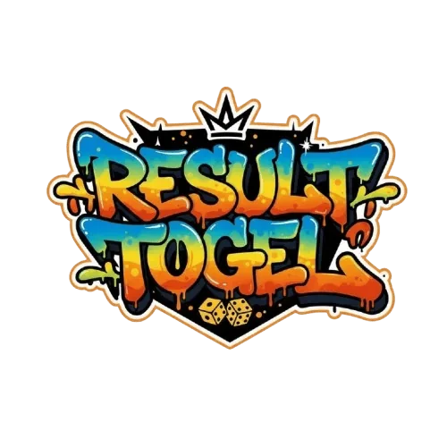 togel