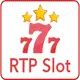 RTP Slot