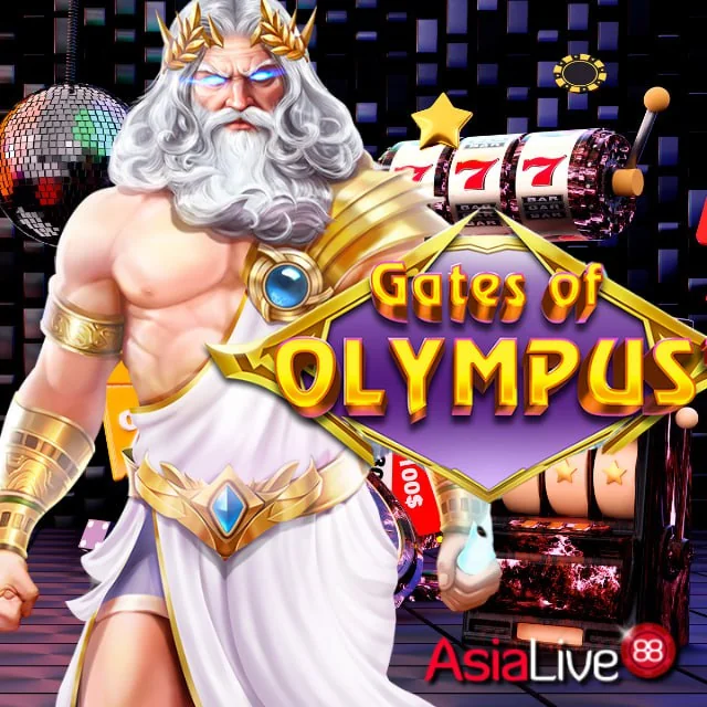 asialive88
