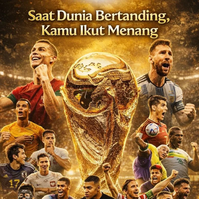 SBOBET88