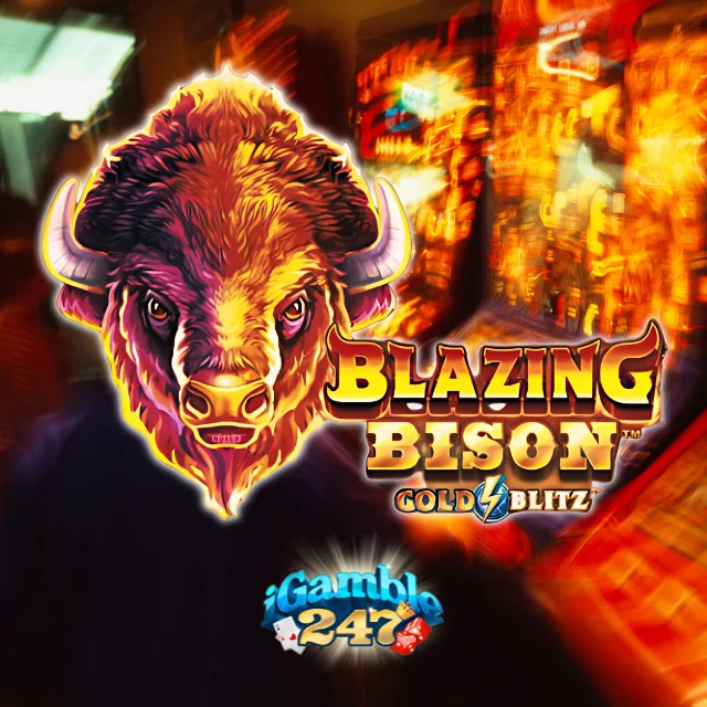 igamble247