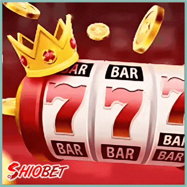 Shiobet