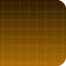Dewacasino Livestream