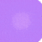 Onebetasia Livestream