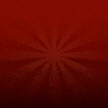 Mildcasino Livestream