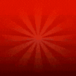 Paiza99 Livestream