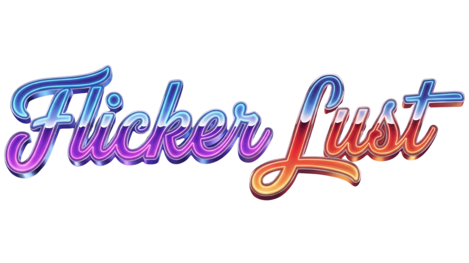 Flicker Lust