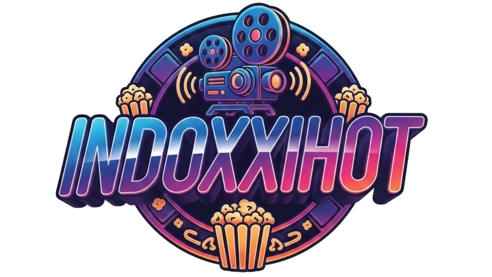 IndoXXIHot