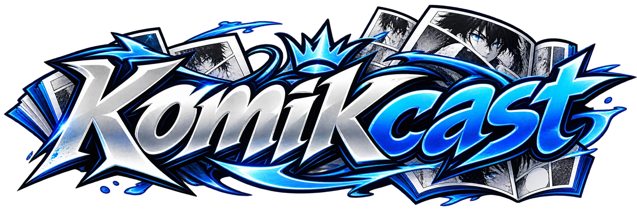 Komikcast