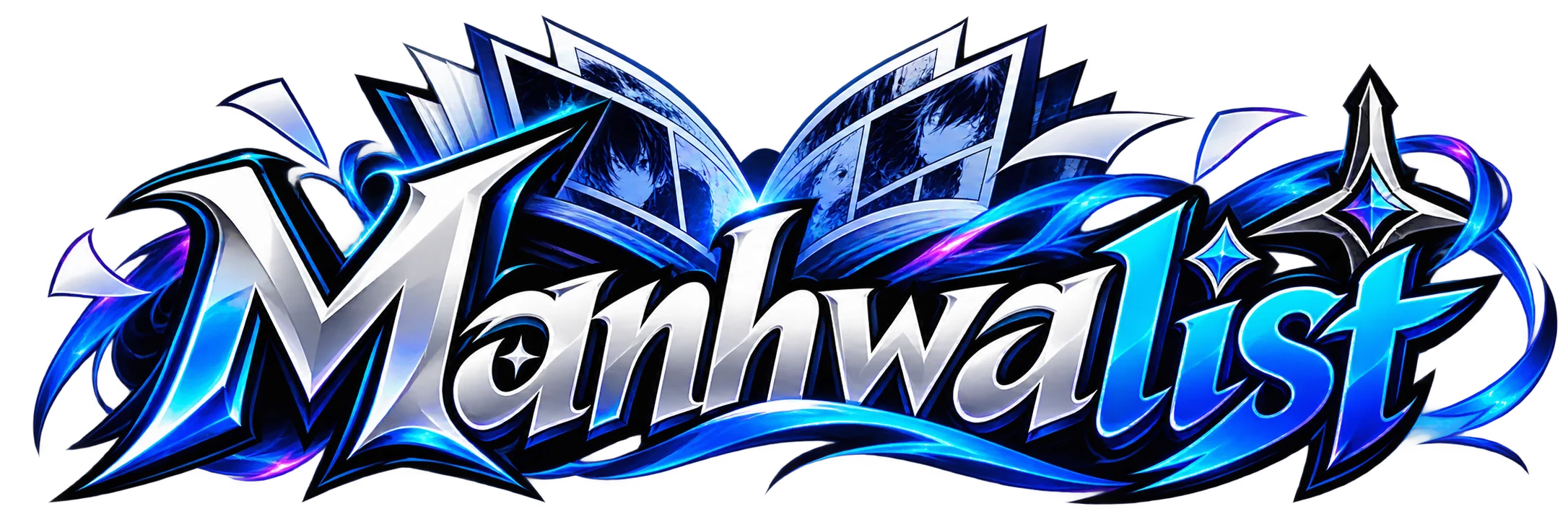 Manhwalist