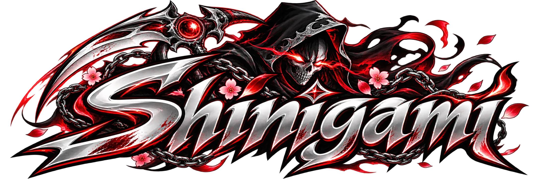 Shinigami