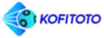 KOFITOTO Logo
