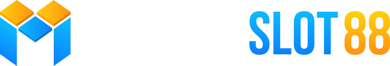 MERPATISLOT88