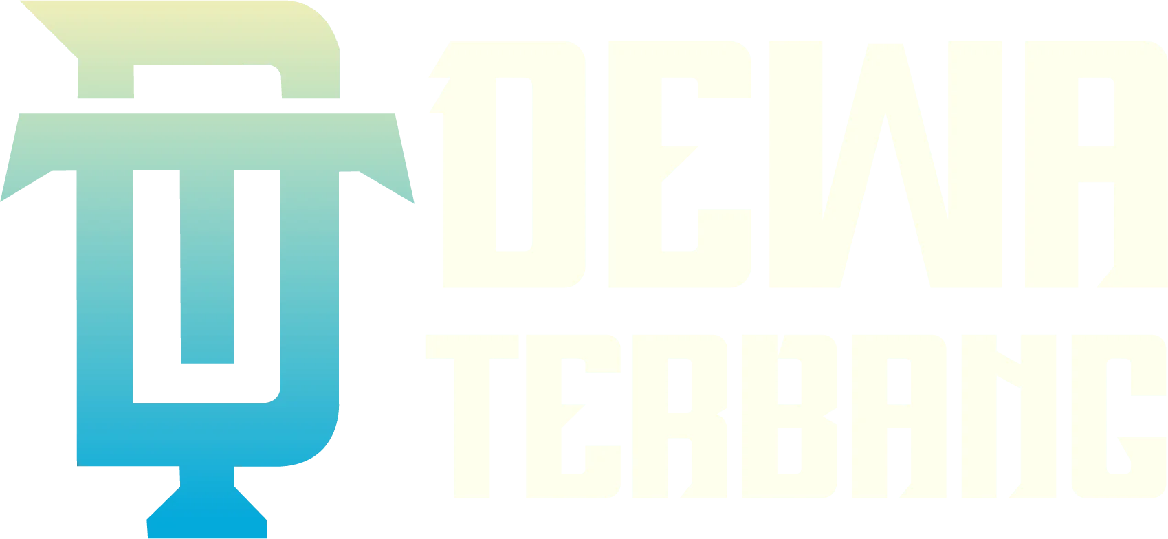 log-dewaterbang