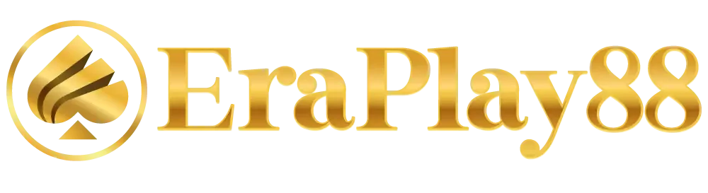 EraPlay88 Logo